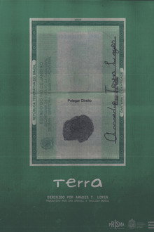 Terra
