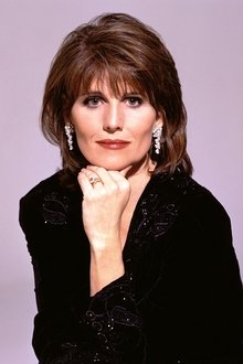 Photo of Lucie Arnaz