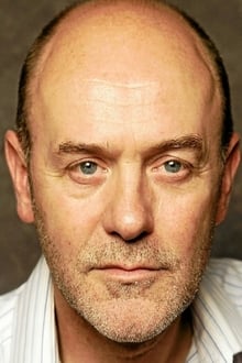 Foto de perfil de Jacques Bonnaffé