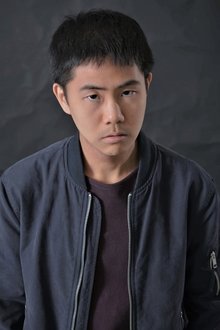 Photo of Charles Chi Soo Kim