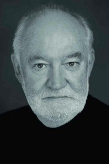 Foto de perfil de David Calder