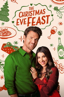 The Christmas Eve Feast