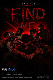 Find Me