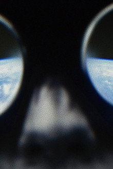 ARCA