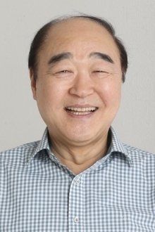 Photo of Jang Gwang