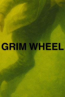 Grim Wheel