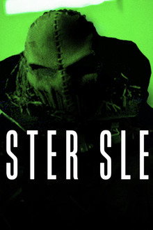 Mister Sleep