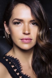 Tamara Duarte profile picture