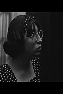 Halloween '63
