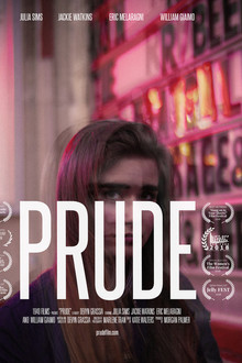 Prude