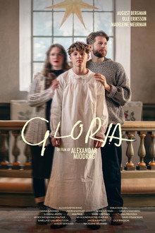 Gloria