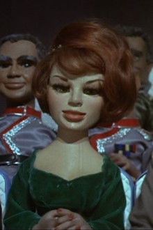 Stingray season 1 episode 13