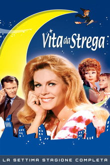 Stagione 7