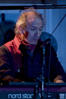 Alcoléa & cie Documentary