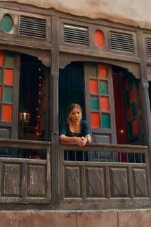 ٹیکسالی-گیٹ