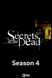 Staffel 4