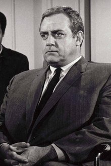 Ironside