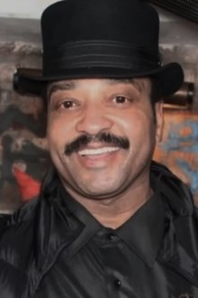 Photo of Dennis Jay Funny