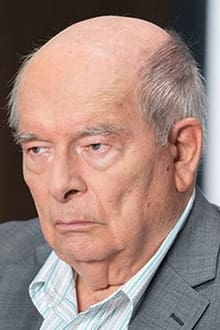 Foto de perfil de Bolesław Abart