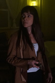 As Ruínas do Cinema Khouri