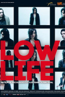 Low Life
