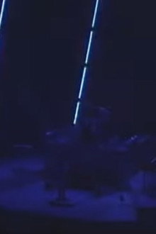 Casiopea Perfect Live II
