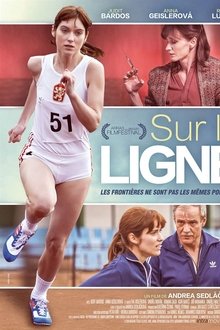 Click to add this movie