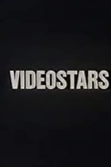 Poster do filme Video Stars