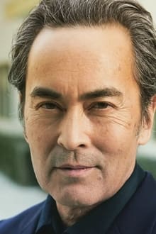 Gary Murakami profile picture
