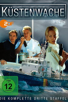 Sezon 3