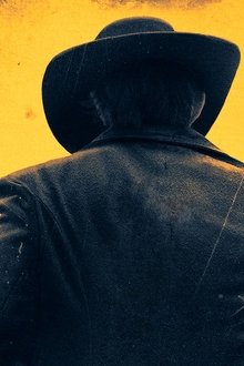 Murder at Yellowstone City