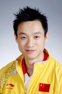 Foto de perfil de Yang Wei