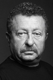 Photo of Erkan Can