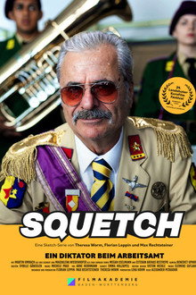 A Dictator at the Employment Office