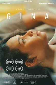Gina