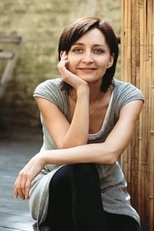 Foto de perfil de Magdalena Zimová
