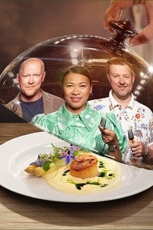 MasterChef