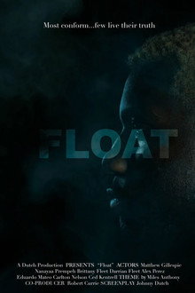 Float