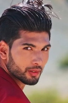 Saayad 2