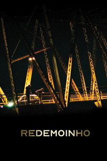 Redemoinho
