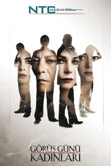 Görüş Günü Kadınları