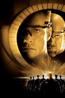 Universal-Soldier---Die-Rückkehr