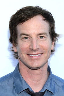 Photo of Rob Huebel