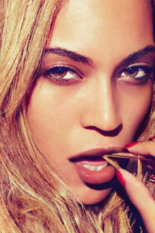 Beyoncé-Live-At-Roseland---Elements-of-4