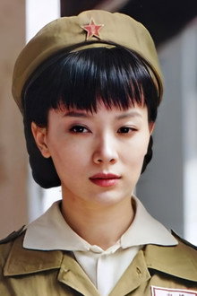古城谍影