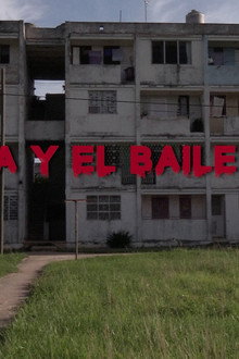 Daimara y el Baile Zombie
