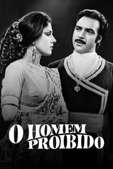 O Homem Proibido