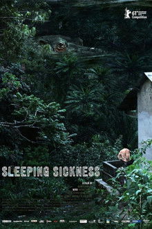 Sleeping Sickness