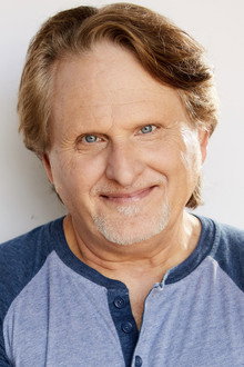 Tim Simek