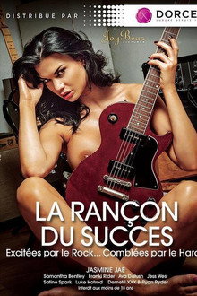 La rançon du Succès